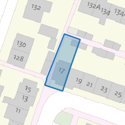 Perceel HDK03-E-4236