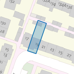 Perceel HDK03-E-4237