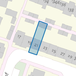 Perceel HDK03-E-4238