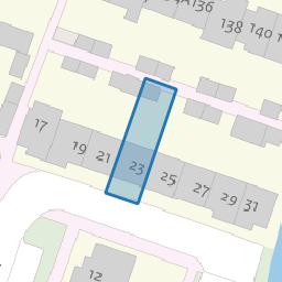 Perceel HDK03-E-4239