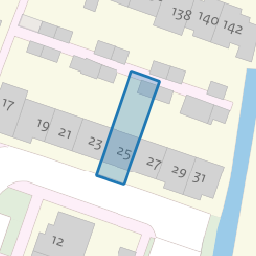 Perceel HDK03-E-4240