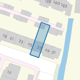 Perceel HDK03-E-4241