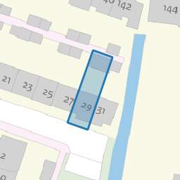 Perceel HDK03-E-4242