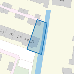 Perceel HDK03-E-4243