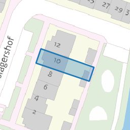 Perceel HDK03-E-4245