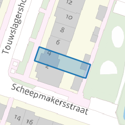 Perceel HDK03-E-4248