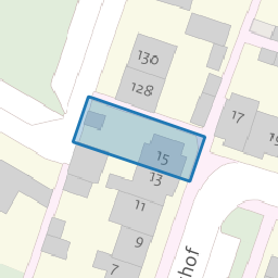 Perceel HDK03-E-4252