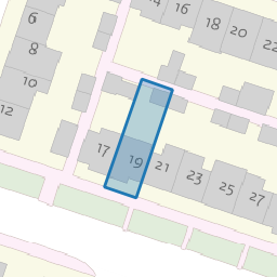 Perceel HDK03-E-4292