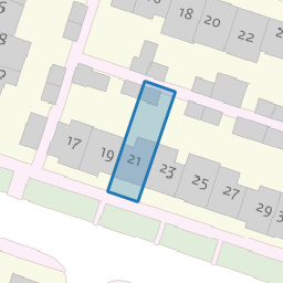 Perceel HDK03-E-4293