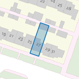 Perceel HDK03-E-4296