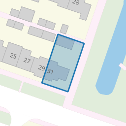 Perceel HDK03-E-4298