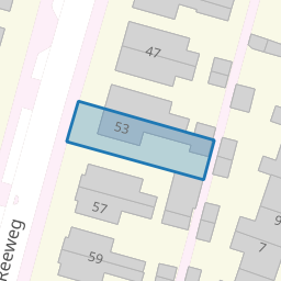 Perceel HDK03-E-4300