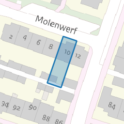 Perceel HDK03-E-4315