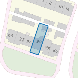 Perceel HDK03-E-4320