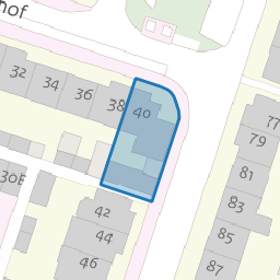 Perceel HDK03-E-4334