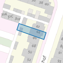 Perceel HDK03-E-4344