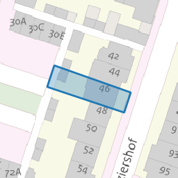 Perceel HDK03-E-4345