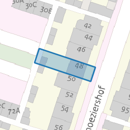 Perceel HDK03-E-4346