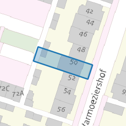 Perceel HDK03-E-4347