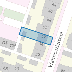 Perceel HDK03-E-4348