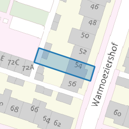 Perceel HDK03-E-4349