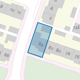 Perceel HDK03-E-4351