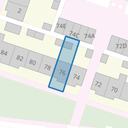 Perceel HDK03-E-4355