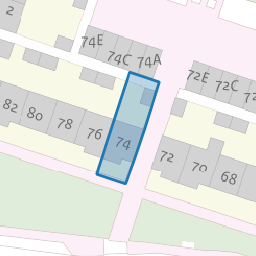 Perceel HDK03-E-4356