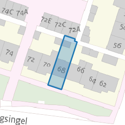 Perceel HDK03-E-4359