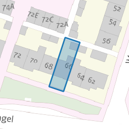 Perceel HDK03-E-4360