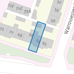 Perceel HDK03-E-4361