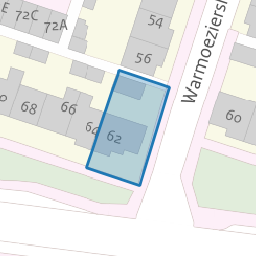 Perceel HDK03-E-4362