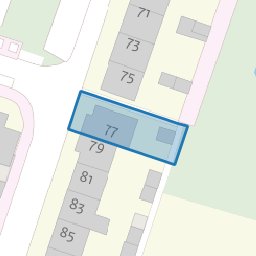 Perceel HDK03-E-4364