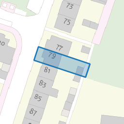 Perceel HDK03-E-4365