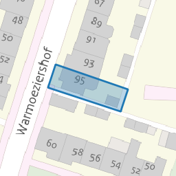 Perceel HDK03-E-4373