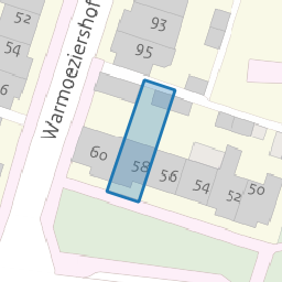 Perceel HDK03-E-4375