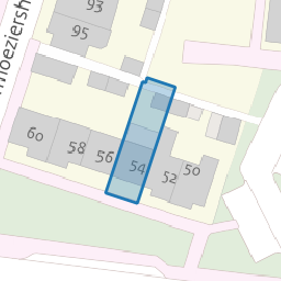 Perceel HDK03-E-4377