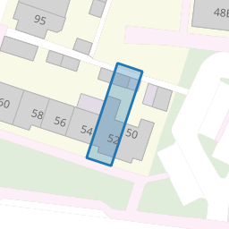 Perceel HDK03-E-4378