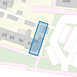 Perceel HDK03-E-4379