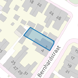 Perceel HDK03-E-4381