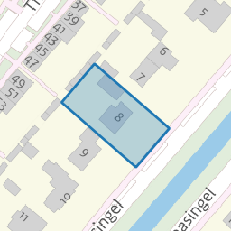 Perceel HDK03-E-4403