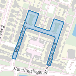 Perceel HDK03-E-4412