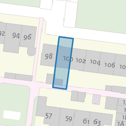 Perceel HDK03-E-4420