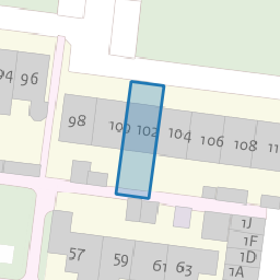 Perceel HDK03-E-4421