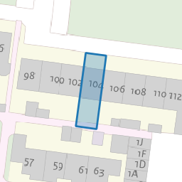 Perceel HDK03-E-4422