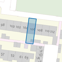 Perceel HDK03-E-4423