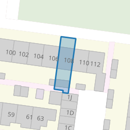 Perceel HDK03-E-4424