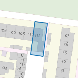 Perceel HDK03-E-4426