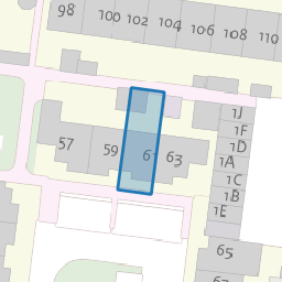 Perceel HDK03-E-4428