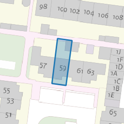 Perceel HDK03-E-4429